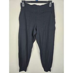 lululemon align joggers size 10